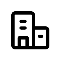 Recrutement Ipsomel Innovation